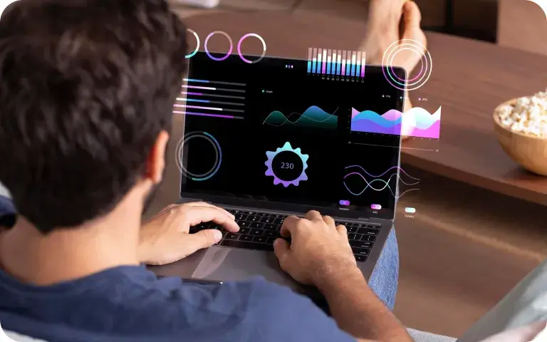 digital marketing services in Mumbai